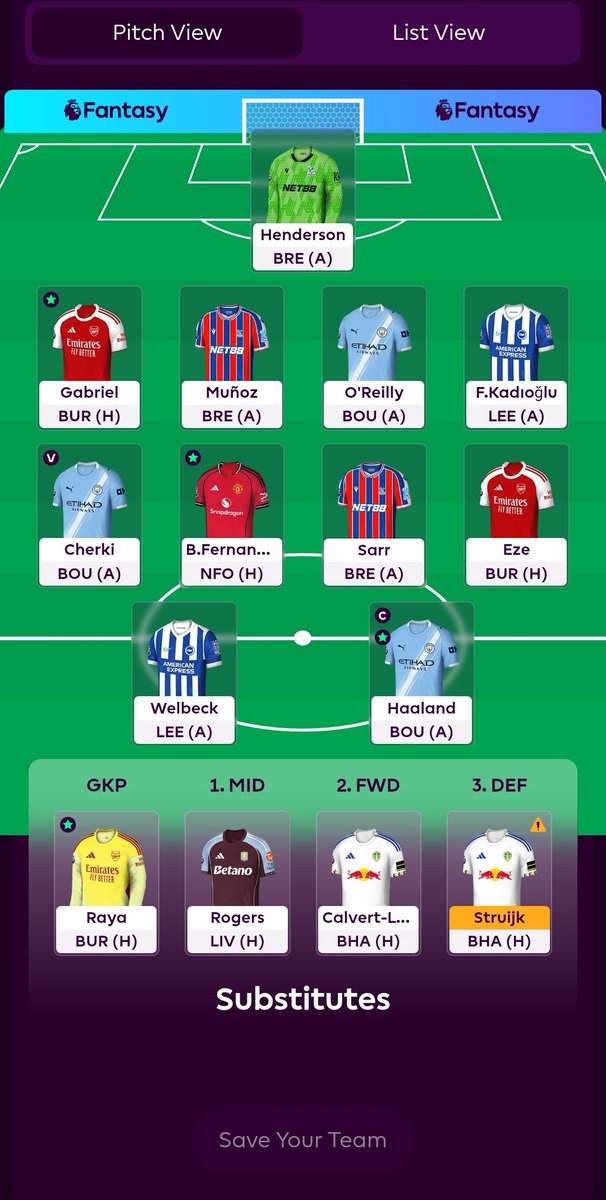 FPL_PRAT tweet media