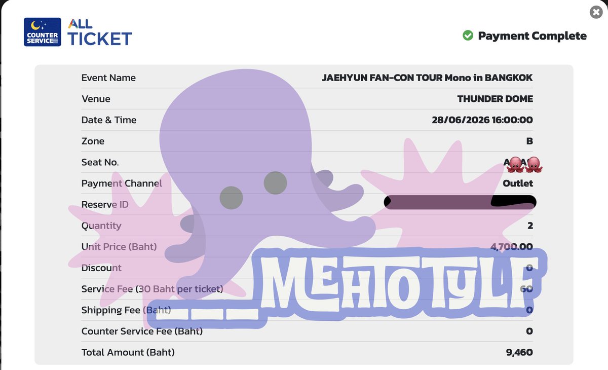 🐙 (slow) tweet media
