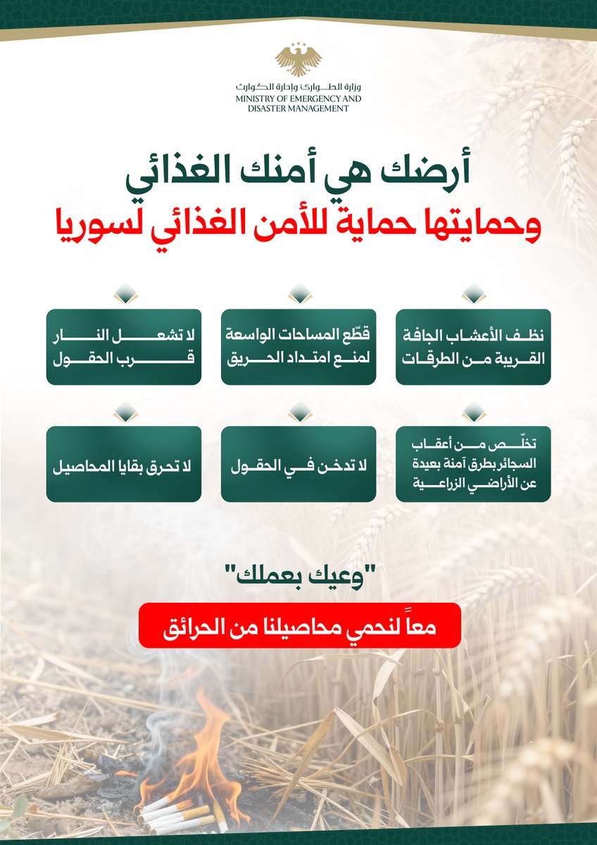 الدفاع المدني السوري tweet media