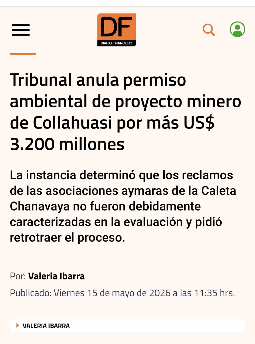 @carreragonzalo tweet media