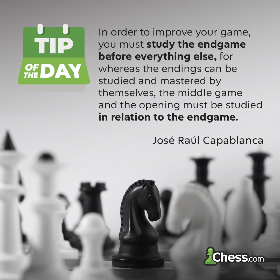 Chess.com tweet media