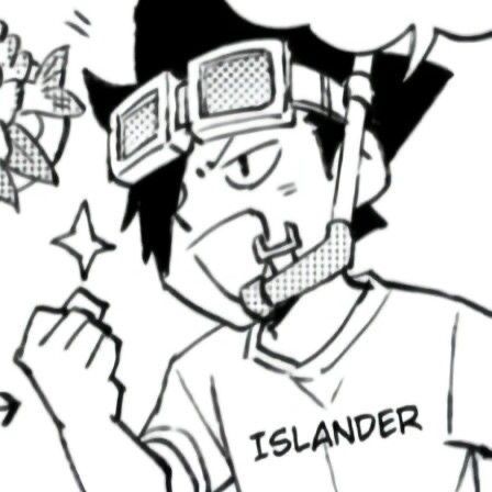 Kuroo CHARTS tweet media