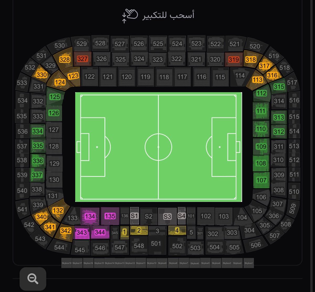 عبعآل tweet media