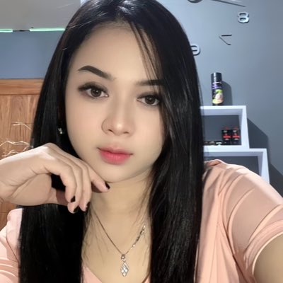 Syadiraaa17's tweet photo. #FotoProfilBaru https://t.co/pMEWWtRYSz