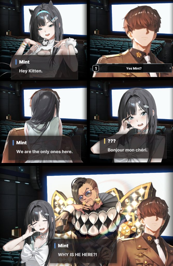 Pun_knee tweet media