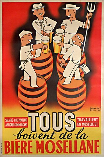 PosterTeam.com - Original vintage posters tweet media
