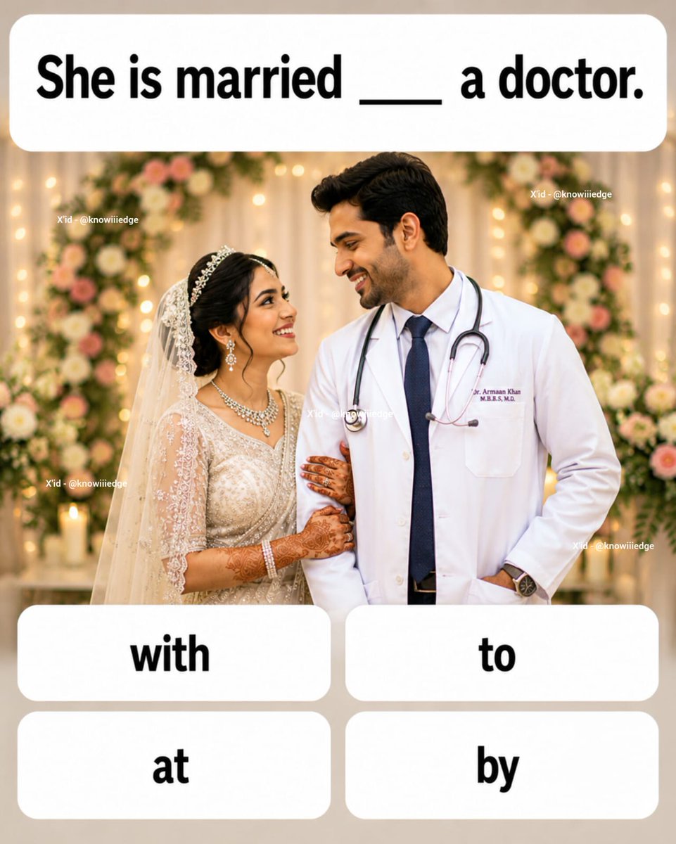 English grammar tweet media