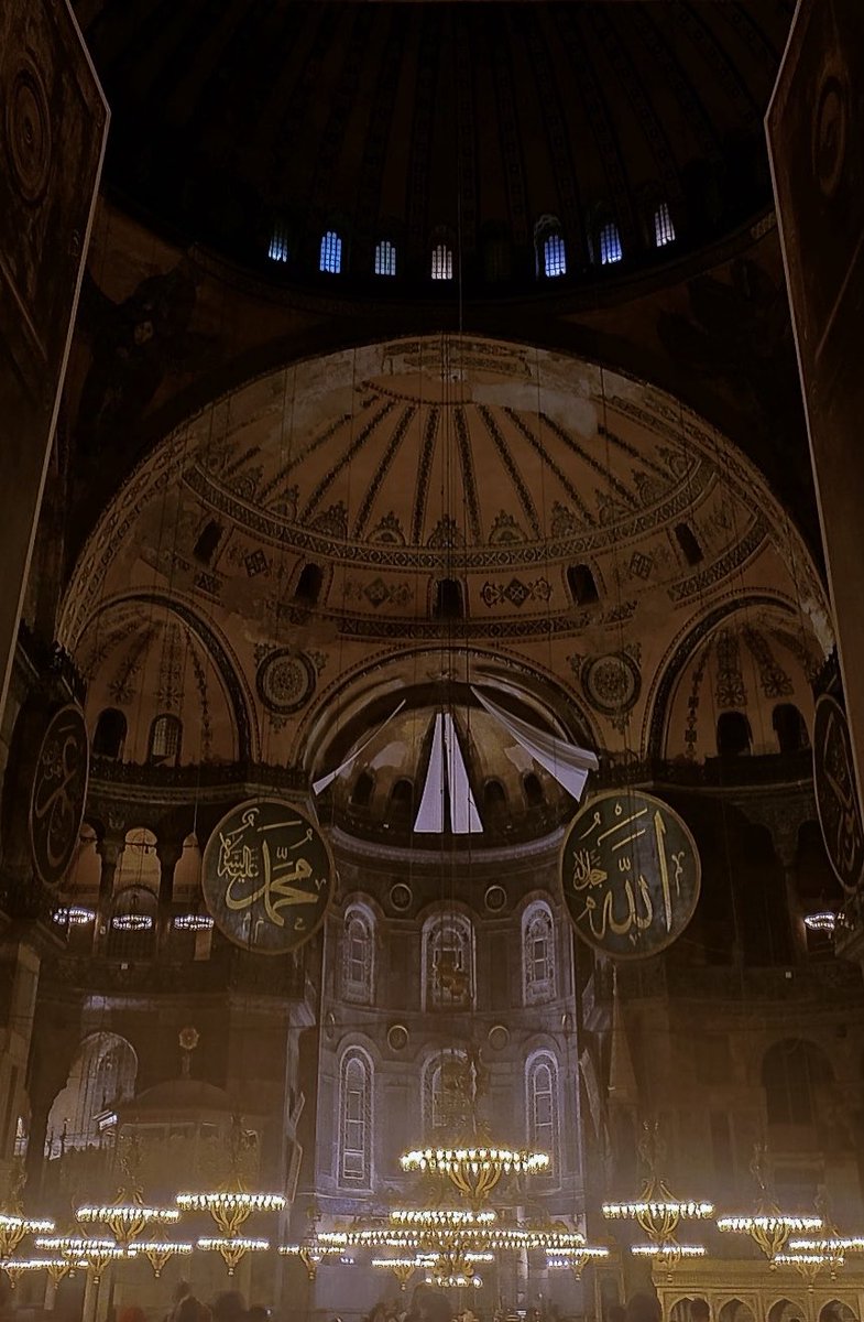delikanlibagrim's tweet photo. رَبِّ إِنِّى لِمَآ أَنزَلْتَ إِلَىَّ مِنْ خَيْرٍۢ فَقِيرٌۭ https://t.co/IkRFP6hslC