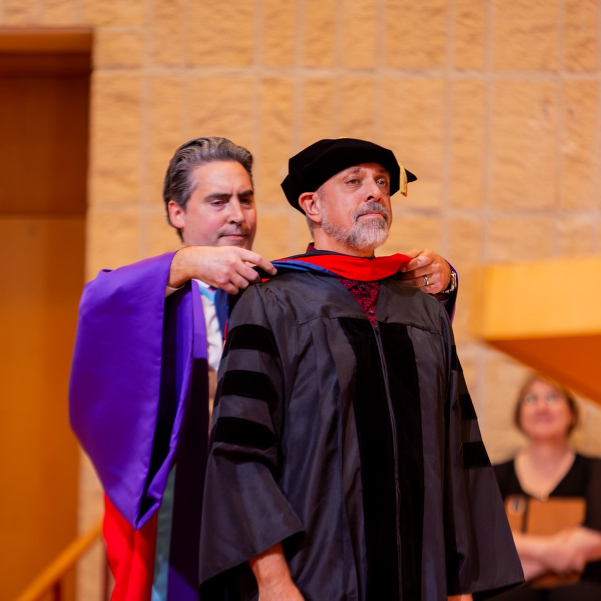 PhoenixSeminary tweet picture