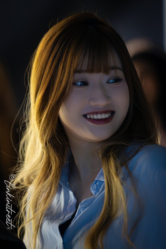 lnknsttrtt's tweet photo. @Yishyan_klp48 
No caption needed
🗓️2026/05/15
📌KLP48 Theatre - Lalaport
🖊️KLP Time: Drama Queen https://t.co/mCvlAdf4ON