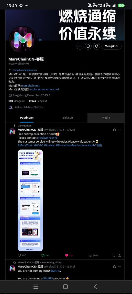 0xgmail.base.eth 🟡 | $CHECK tweet media