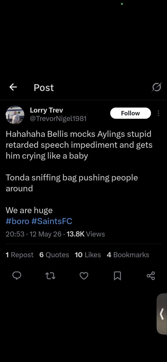 garboUTB🇸🇪 tweet media