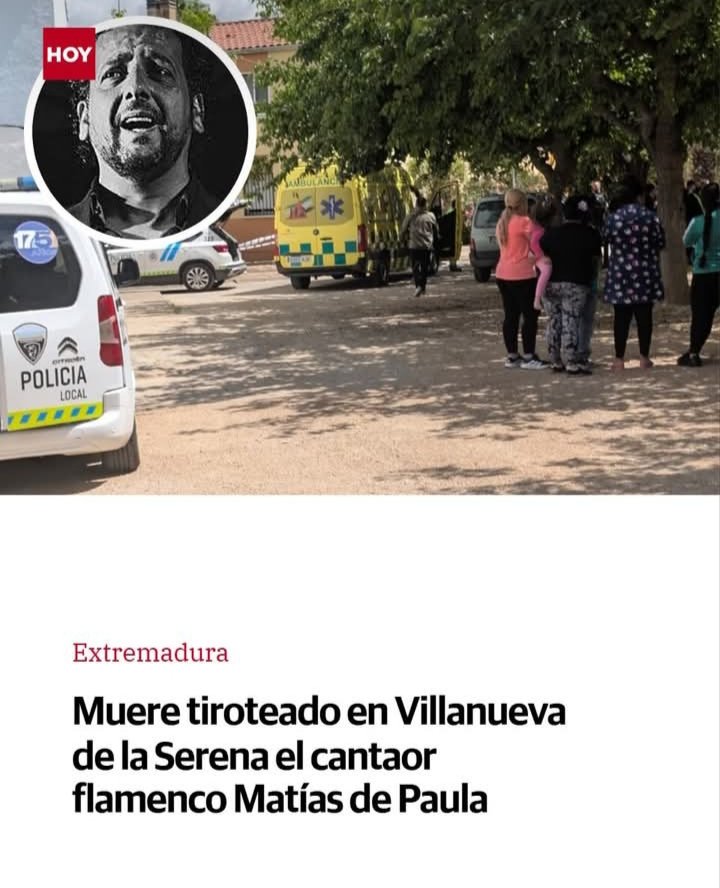 ULTRAMAÑA☠🐐 tweet media