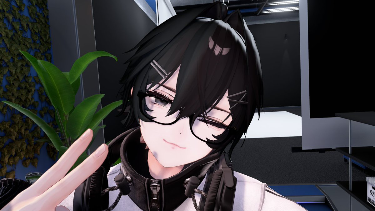 .すつうか tweet media
