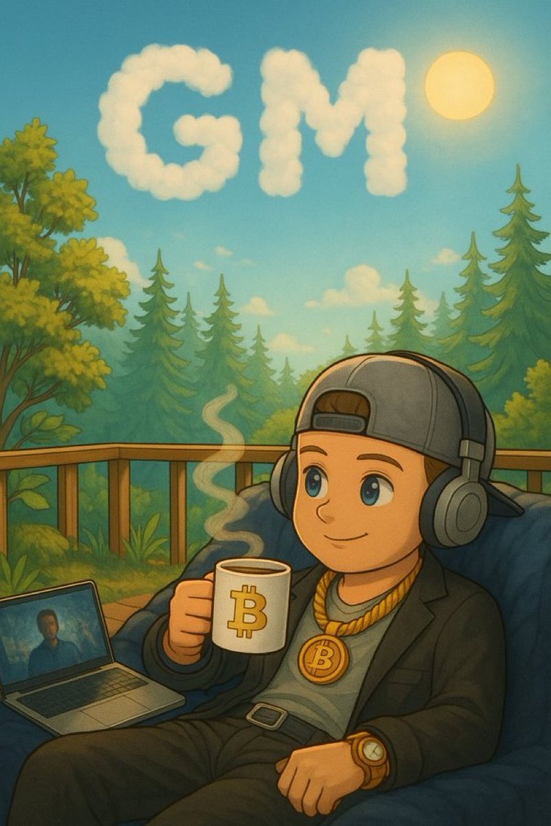 Jam tweet media