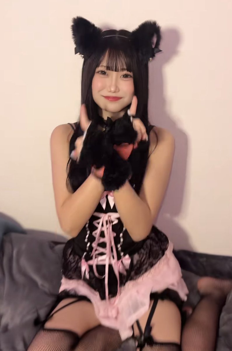 ttaa72781's tweet photo. ちほ効く��💢 https://t.co/Lg3WWVrzDZ