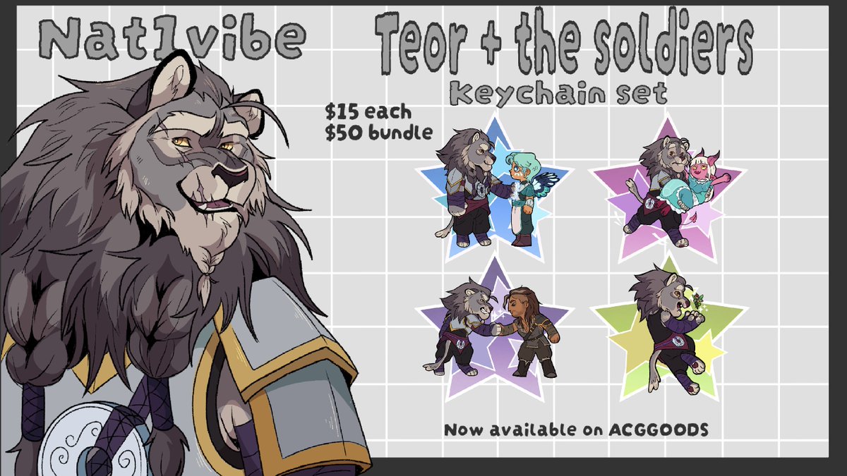 KRIS🦁🛡️☀️Teorwick Enthusiast 🕯️ tweet media