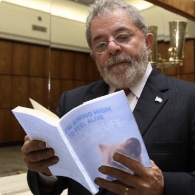 acervo han tweet media