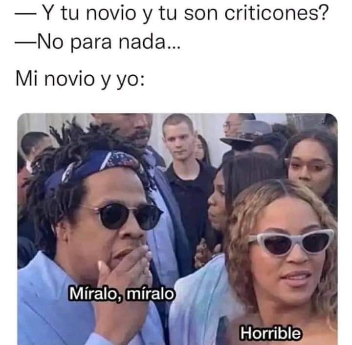 Xiomara Salazar tweet media