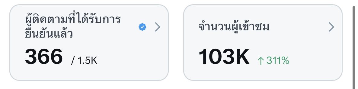 ᴛᴏᴏᴅᴛᴏᴇʏ🧸 tweet media