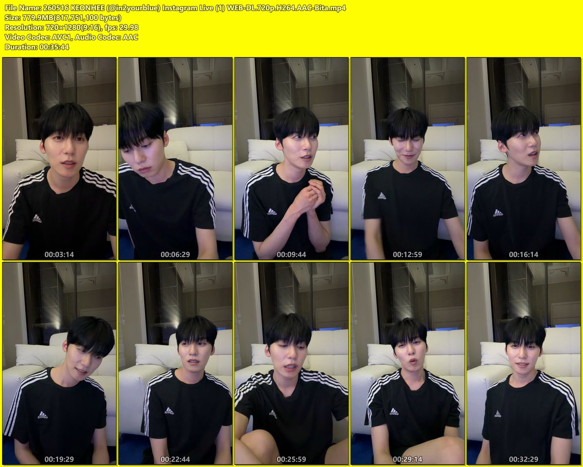 📁 원어스.zip tweet media