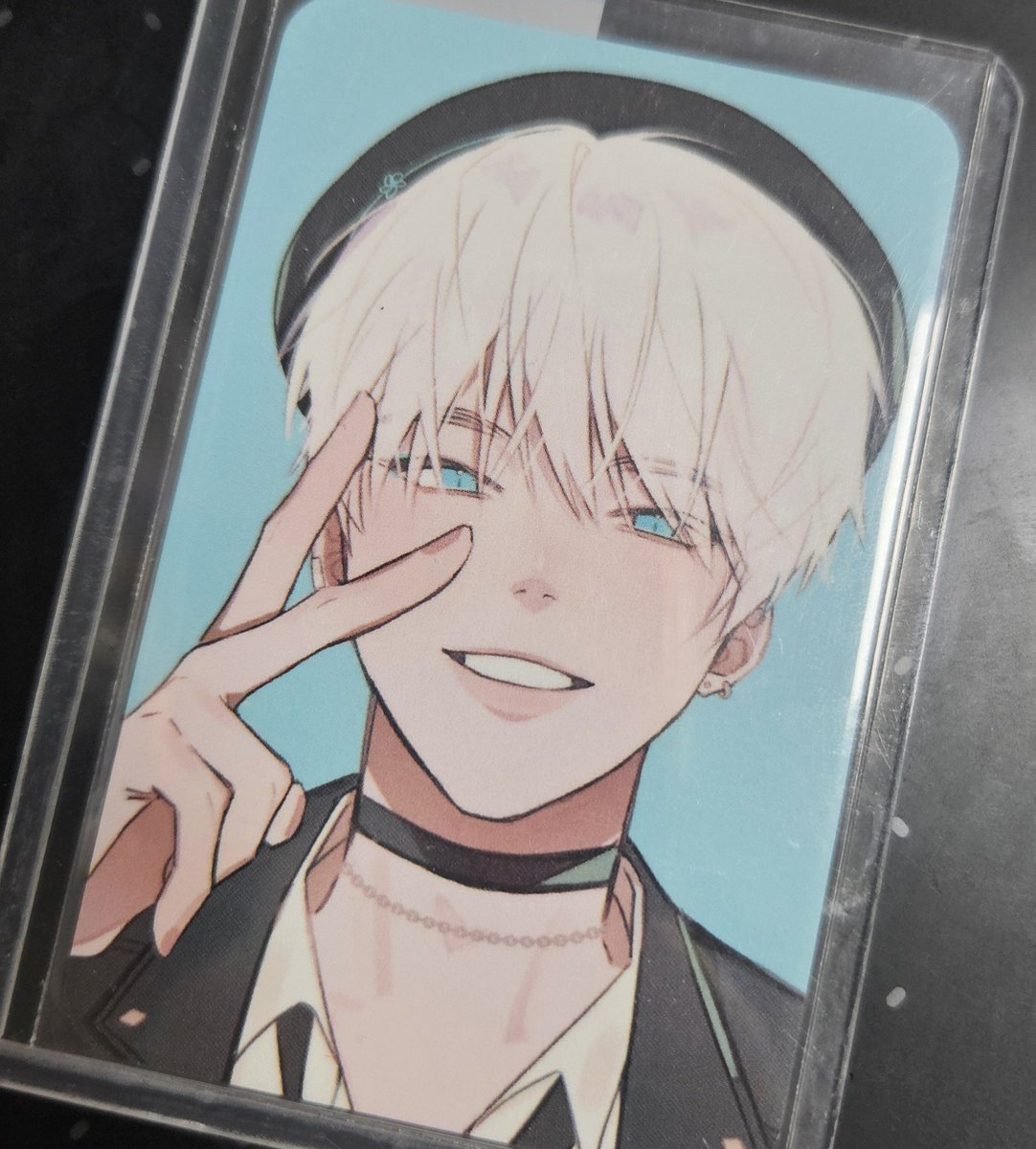 달폴 tweet media
