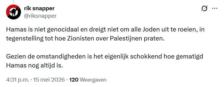 Johnneke tweet media