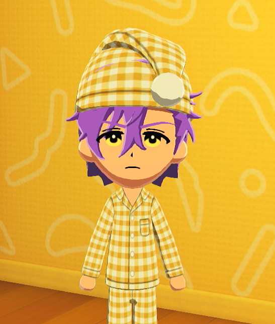 ズミュ tweet media