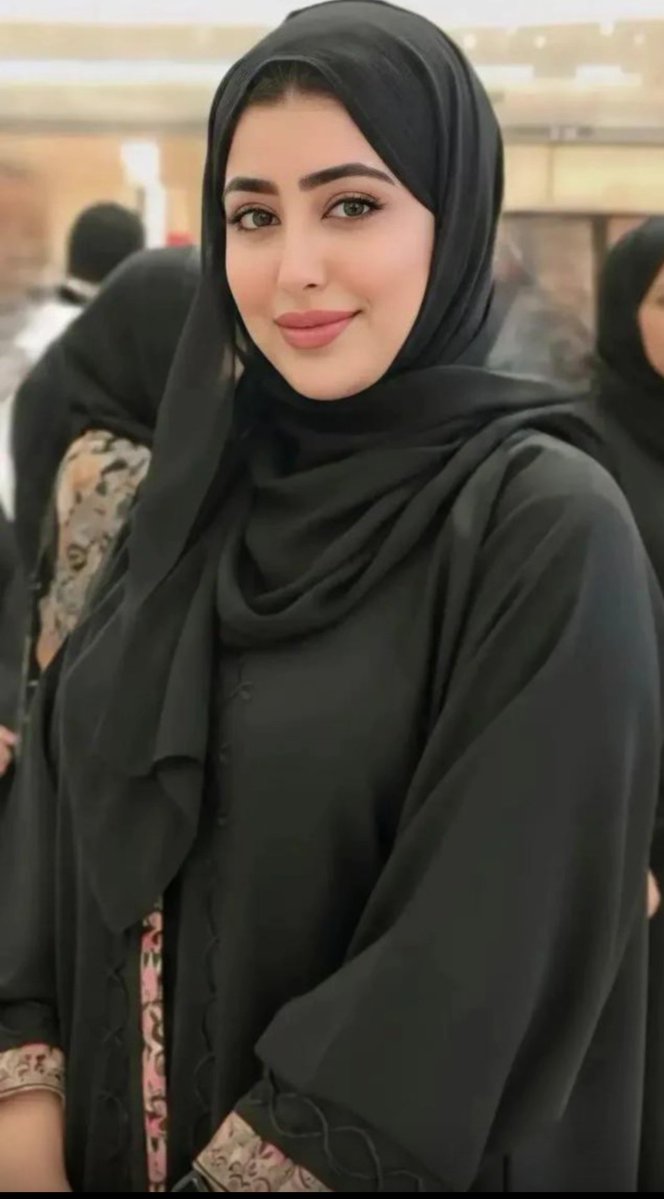 نوره tweet media