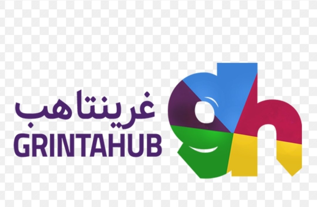 فهد الحربي Fahd Al-Harbi tweet media
