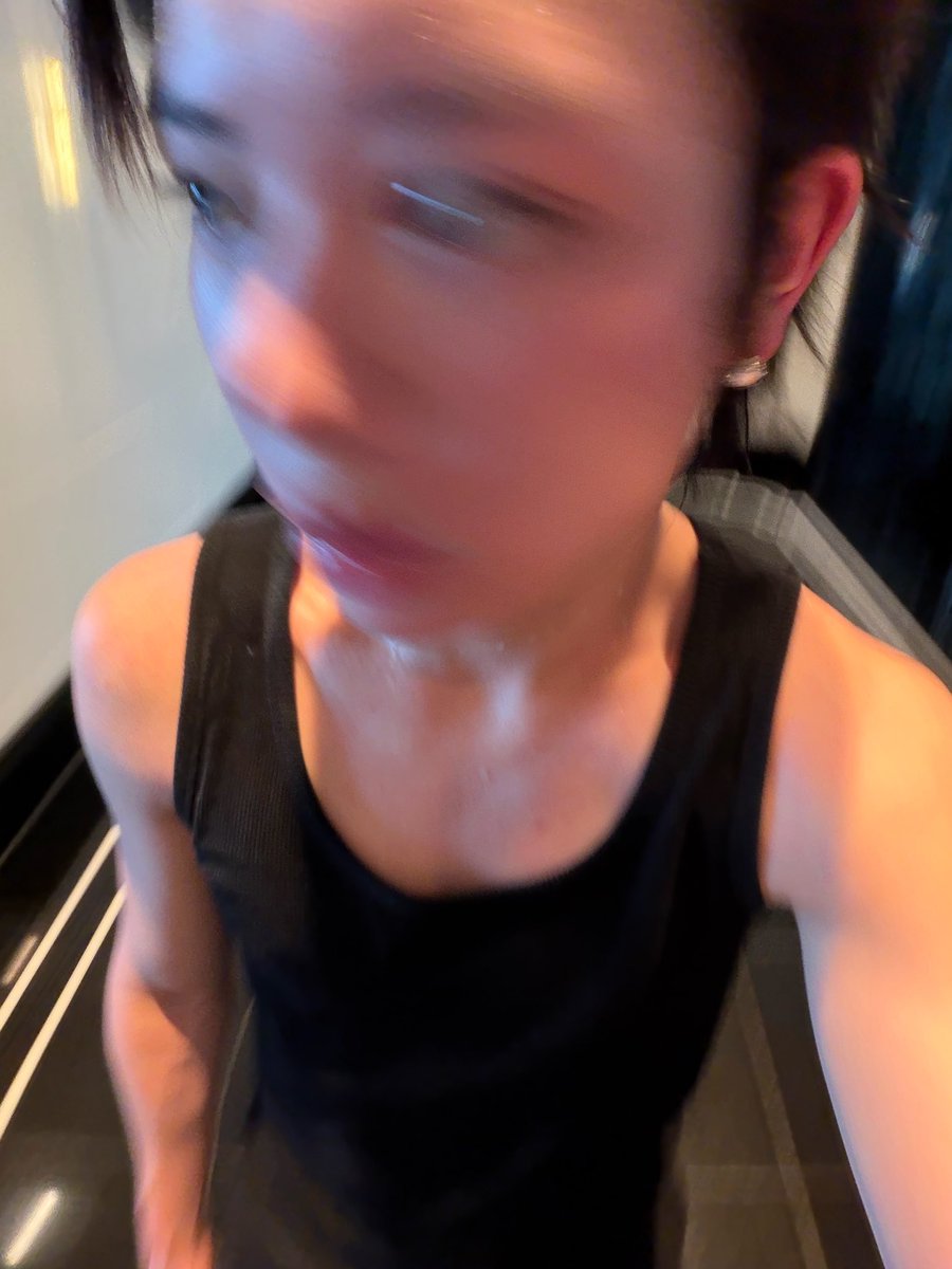 밥 tweet media