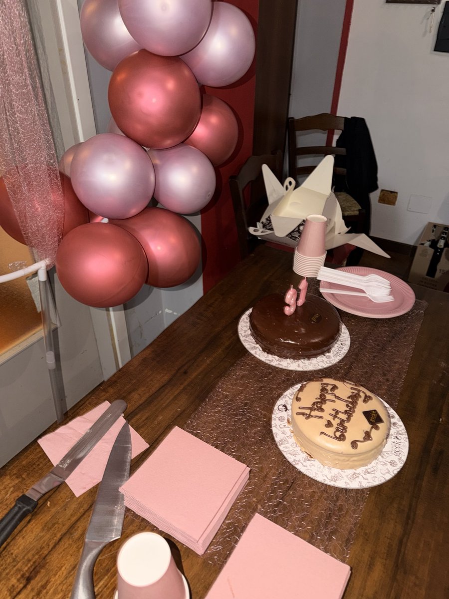 bruninhaa_78's tweet photo. Obrigada meninas amei a surpresa 🥺💖 https://t.co/92Nb08BzY4
