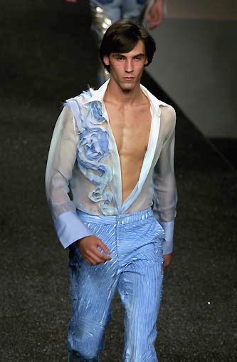 tomgorls's tweet photo. roberto cavalli ss’01 https://t.co/LIJTRbLens