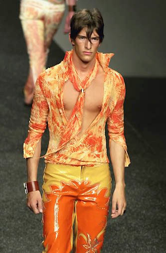 tomgorls's tweet photo. roberto cavalli ss’01 https://t.co/LIJTRbLens