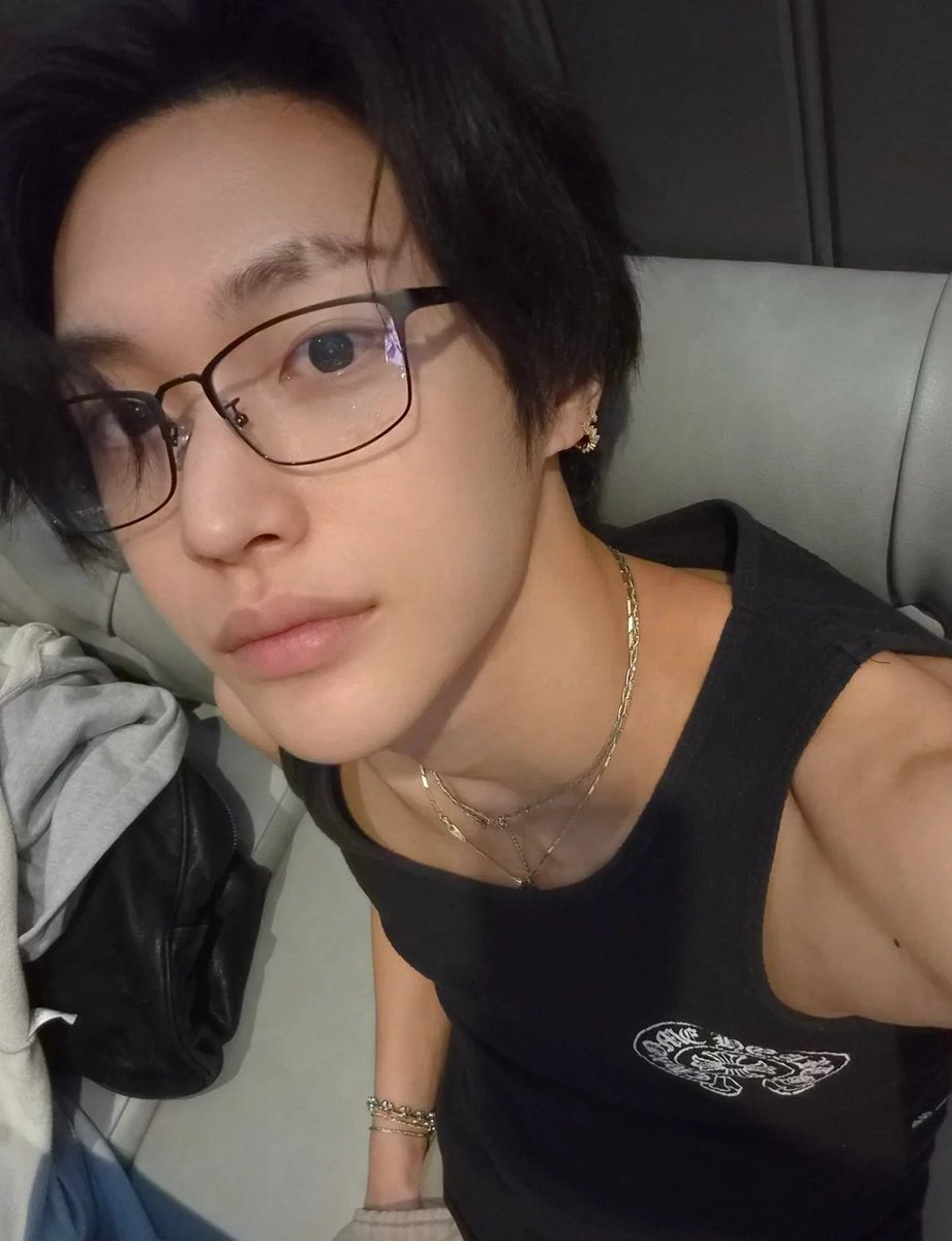 빛별비니🌟 tweet media