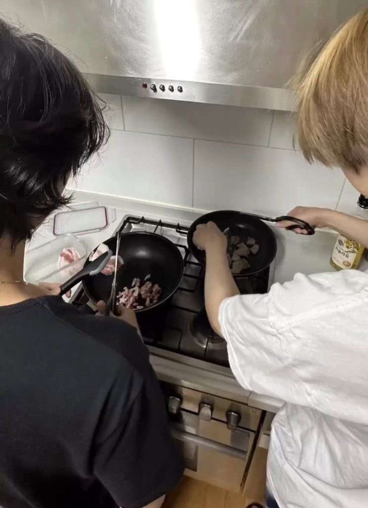 빛별비니🌟 tweet media