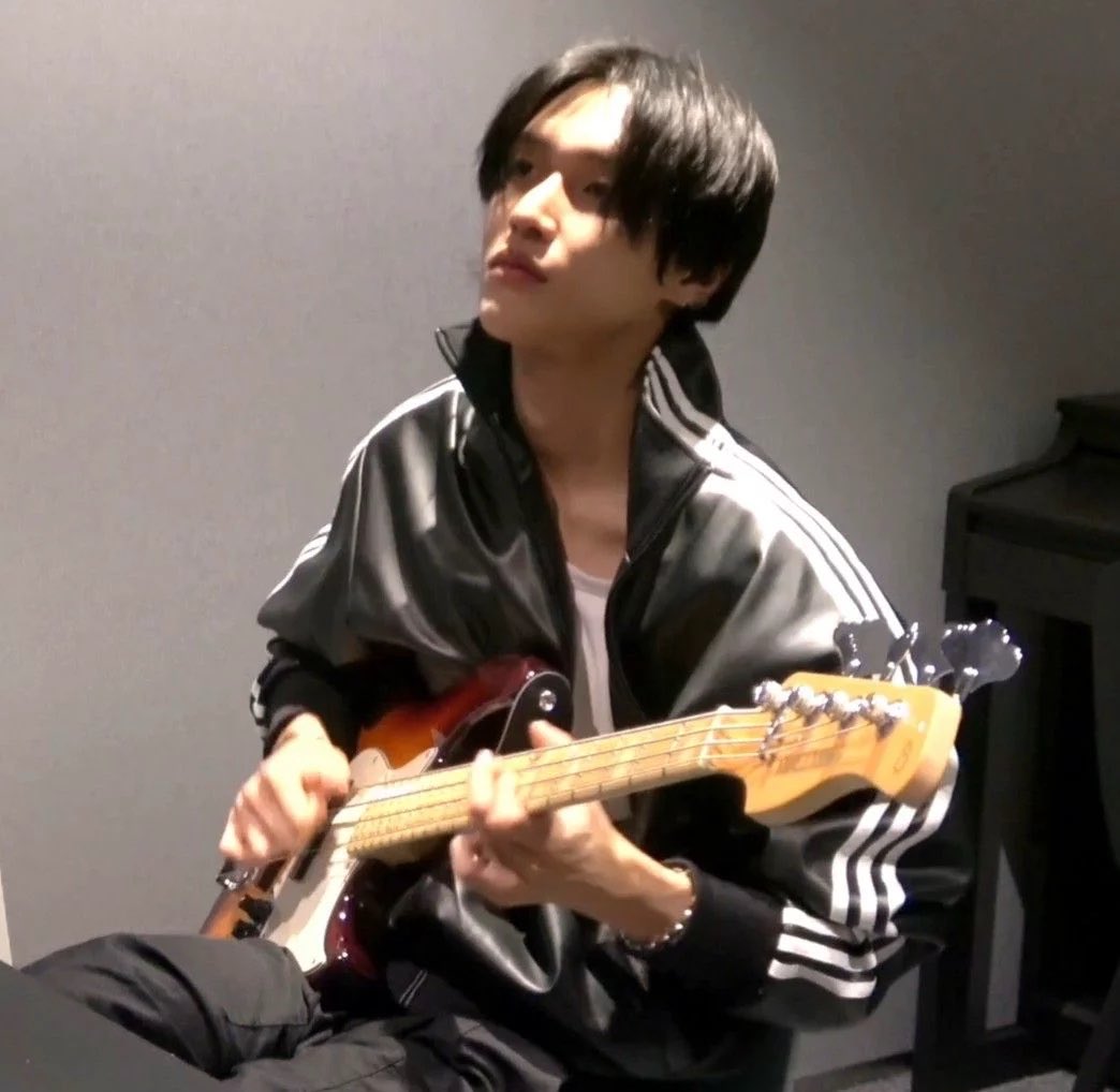 빛별비니🌟 tweet media
