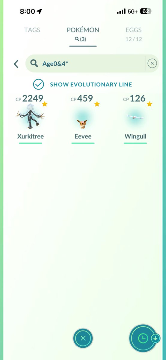 Willn386's tweet photo. Yesterday was fun! 🤩 

Few shinies and a few hundos!

Had our first ever Squirtle Squad GBL Tournament, with a decent turn out for our local community.

Hope y’all have an awesome Friendship Friday!

#Pokemon #PokemonGO https://t.co/tLb46dC2jC