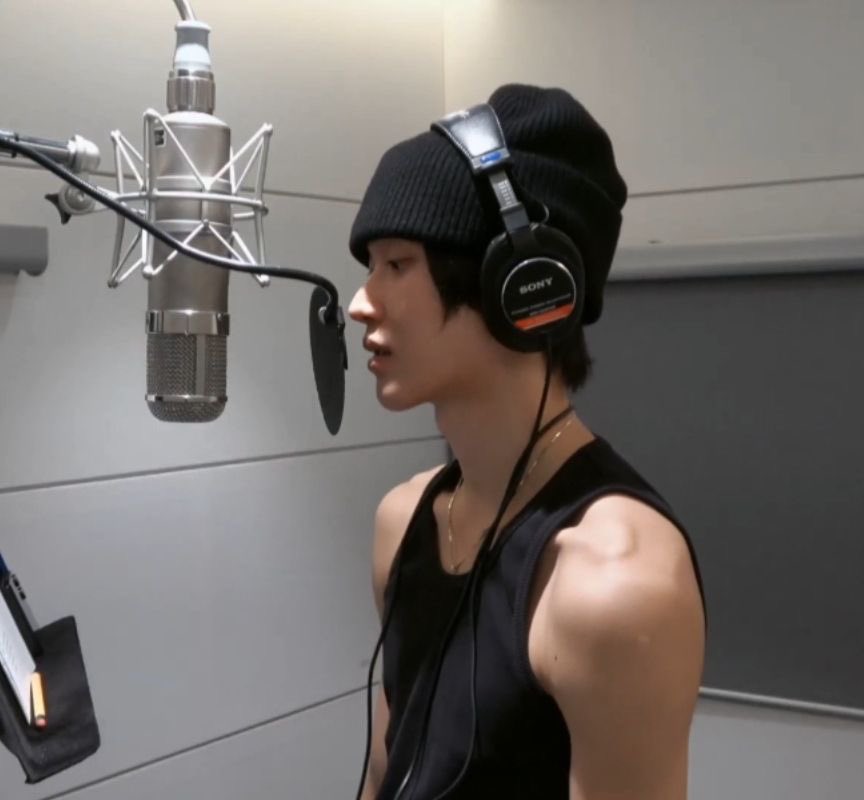 빛별비니🌟 tweet media