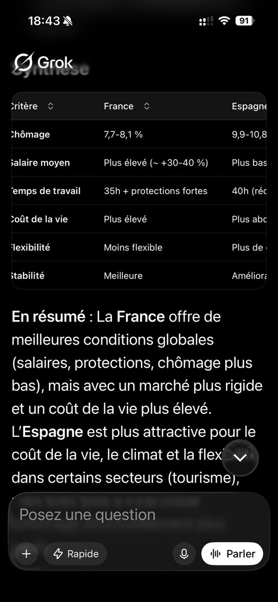 Maxence BARBIER tweet media