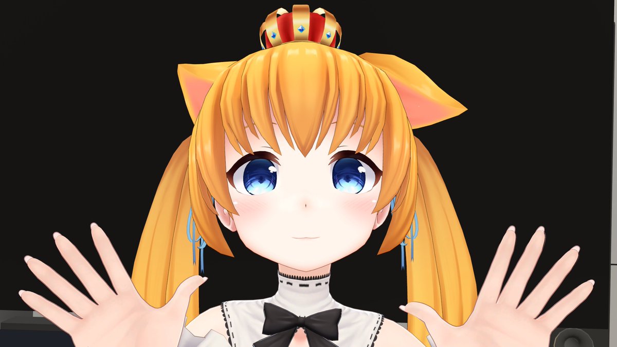 のんちゃん おはのんちゃん╭Ꙭ╮