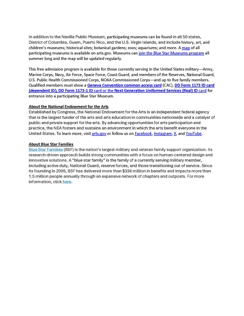 Troy Streckenbach tweet media