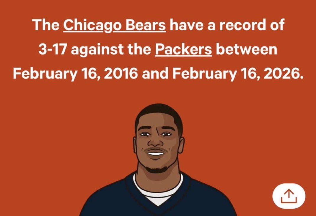 GreenBayParsons tweet media