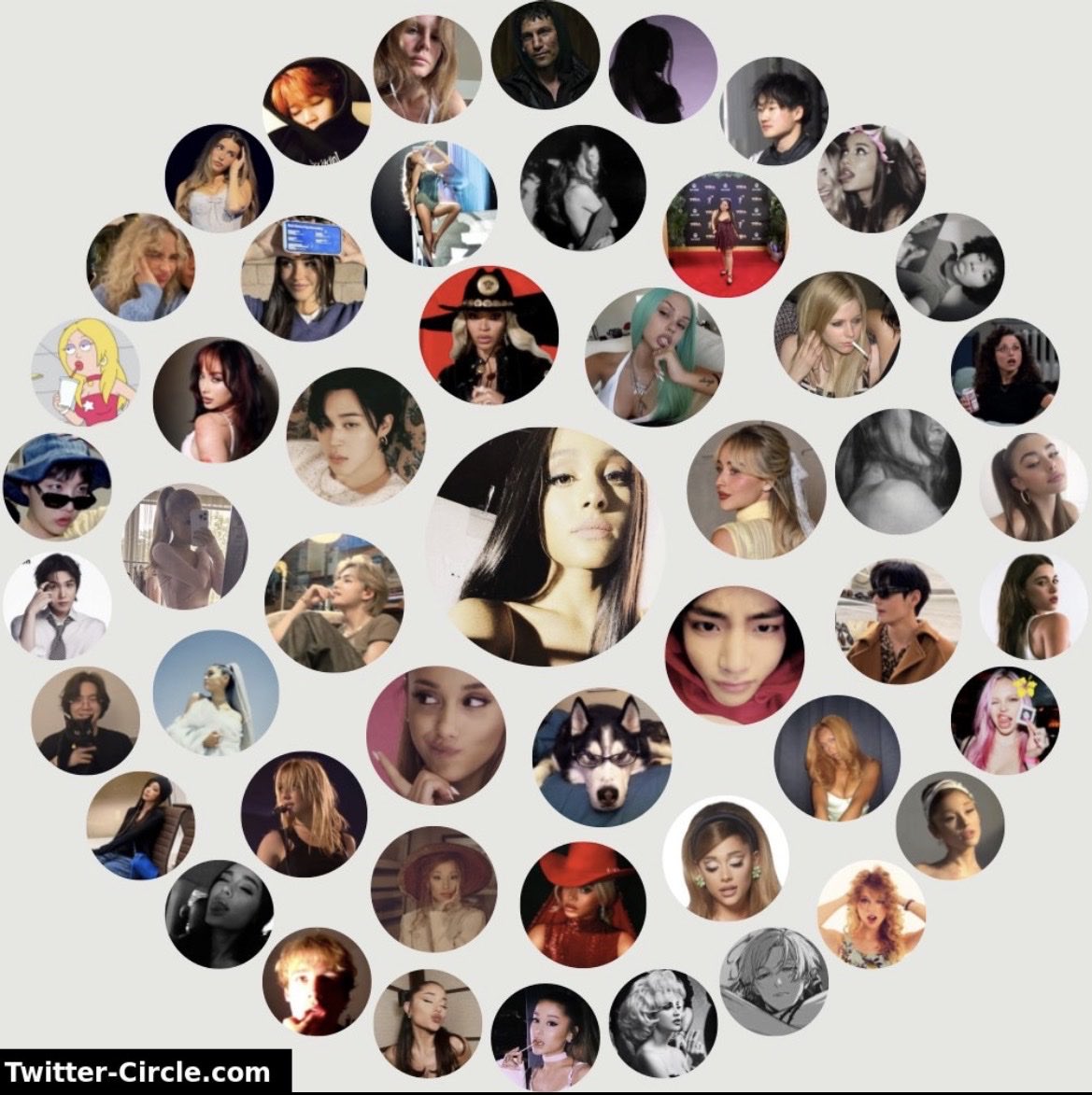 nell⁷ ꕤ tweet media