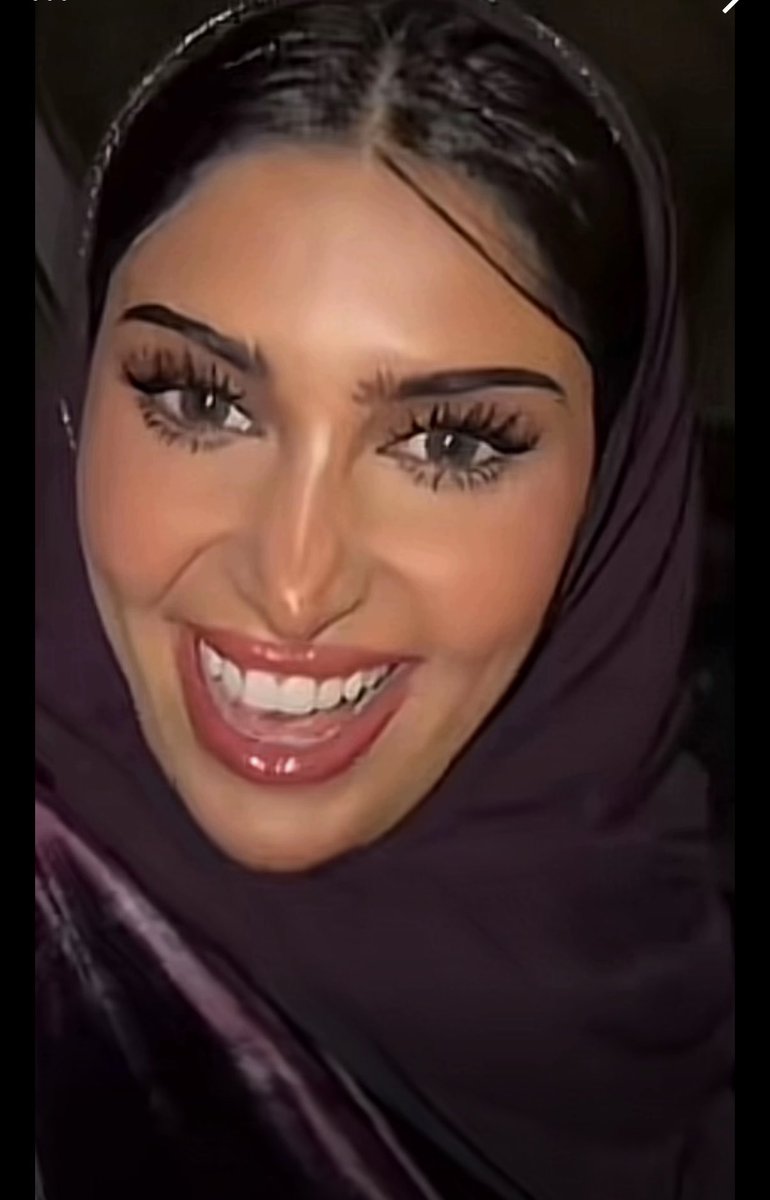kq7s8's tweet photo. @NOWTRND نبي دراسة هنا لاهنت https://t.co/3Q1Mg86gQ3