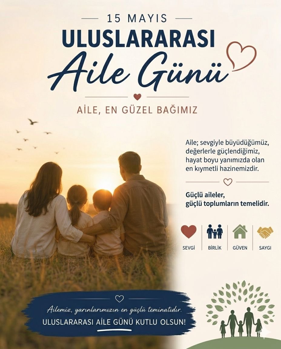Dr. İdris AKBIYIK tweet media
