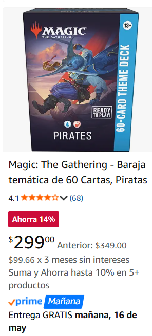 Alexis Haro tweet media