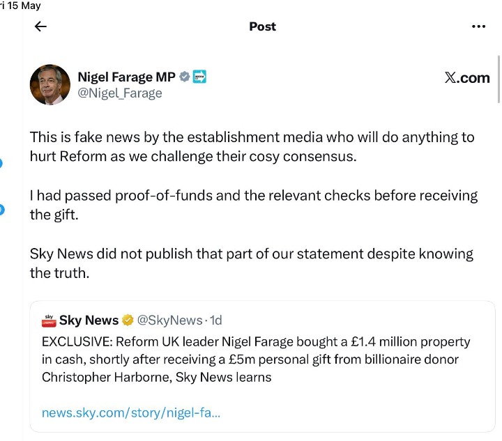 Terry Savage {tess} tweet media