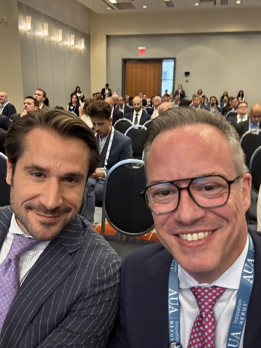 Ricardo R Gonzalez MD tweet media