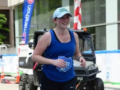 Case Western Reserve tweet media